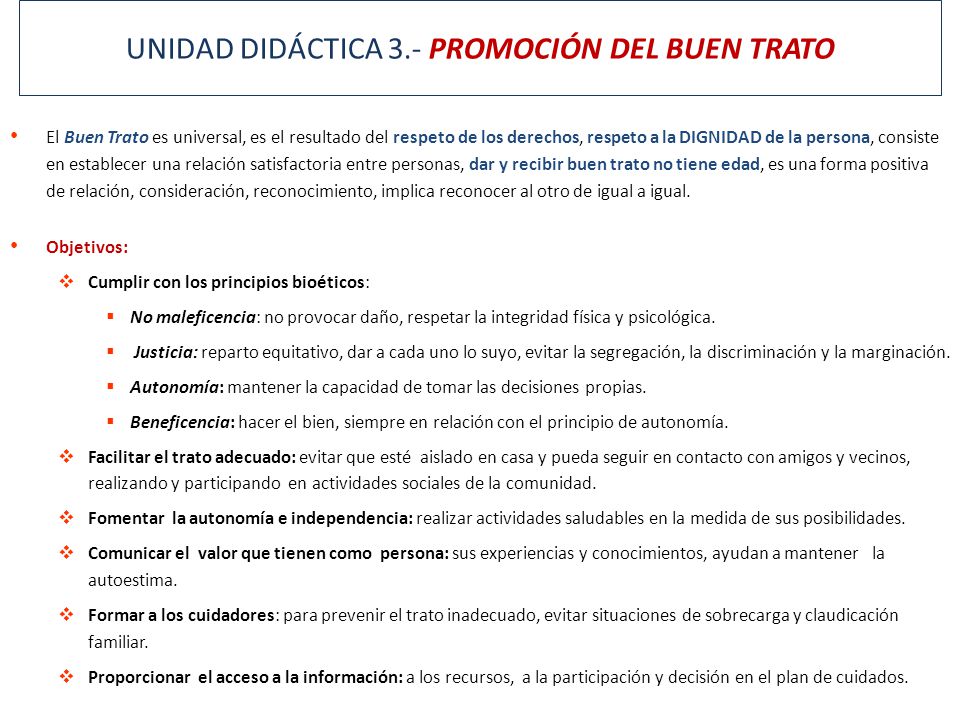 Como sacar a la persona de la psicosis alcohólica